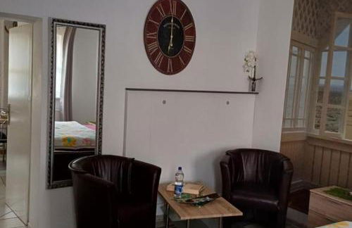 NEU! Ferienwohnung Brandy - Foto 4