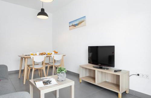 Apartaments S'Estanyol - Foto 14