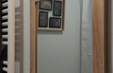 Stone House 2 - Foto 33