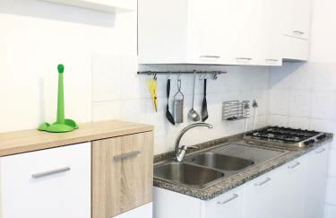 Oasi del Pescatore - Foto 18