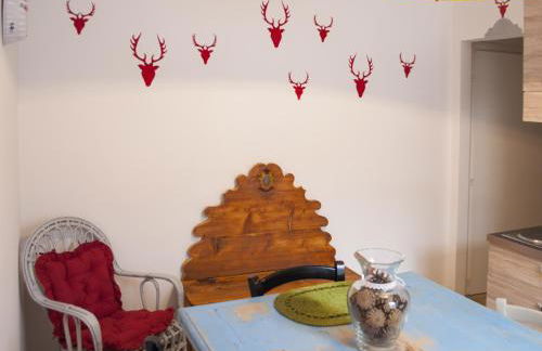 Appartamenti Le Mongolfiere - Foto 48