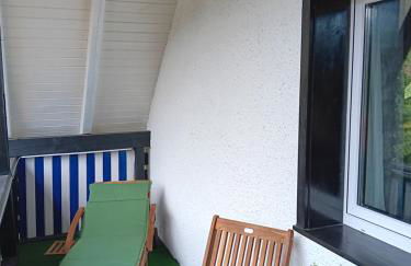 Waldblick Ferienwohnungen - Foto 65