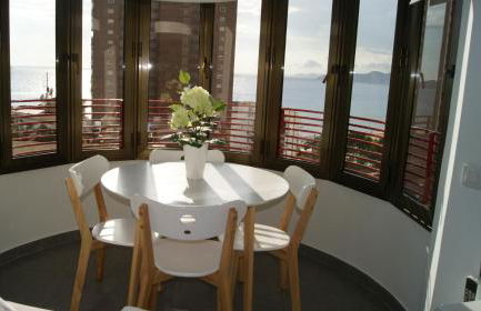 Coblanca-Benidorm beach - Foto 21