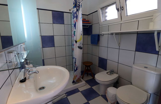 Apartamentos Miranda - Foto 15