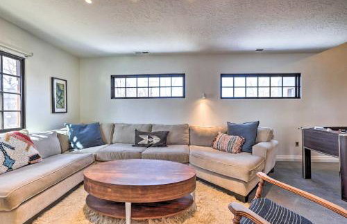 Custom Home Less Than 2 Mi to Downtown Boise - Photo 27