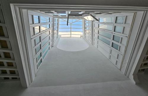 Paraíso Malecón de Cádiz - Foto 35