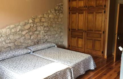 Gran Casa de Montana - Foto 15