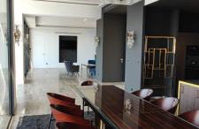 Villa Gabiano - Foto 16