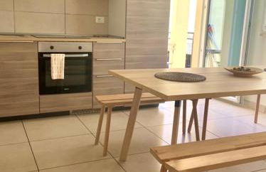 Green Residence - Foto 72