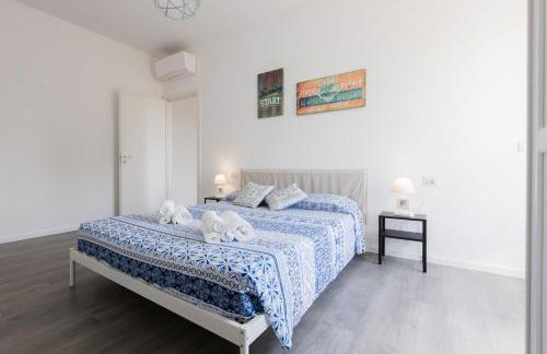 A Modo Nostro - Foto 1