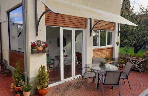 Ferienwohnung Alte Post Retzen - Foto 2