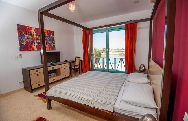 Stunning Golf Villa in El Gouna - Foto 7