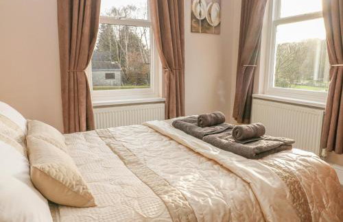 Brinks View Cottage - Foto 10