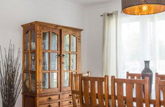 Casa da Quintinha - Villa with a pool - Foto 15