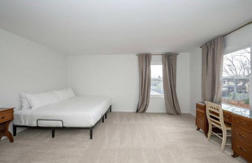 Tallen Manor & Retreat - Foto 23