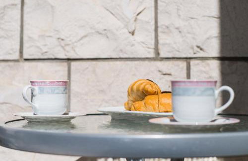 APARTMANI Mila - Photo 24