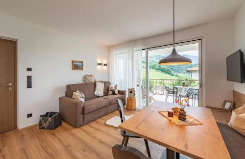 Haus Karin living - Foto 15