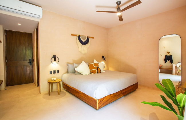 Marakame Suites - Foto 9