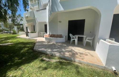 Lovely 2 Bedroom Home inside a Resort in Albufeira - Foto 23