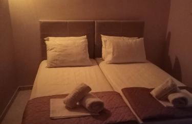 Giannis House in Kissamos - Foto 8