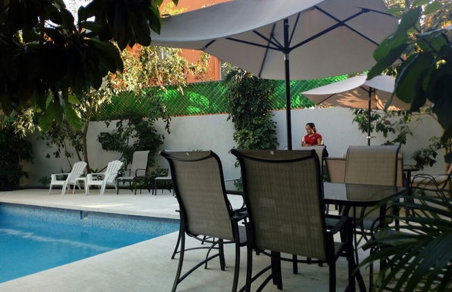 Riviera Towers by Globalia - Foto 16