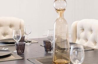 Gatsby Chic & Elegance & Billiards & Fitness & Luxury - Foto 31