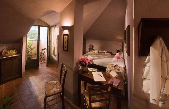 Cascina Baràc - Foto 5