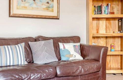 Bewick House Large three bedroom Sleeps upto six - Foto 40