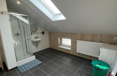 Übernachtung by Tag - Foto 10