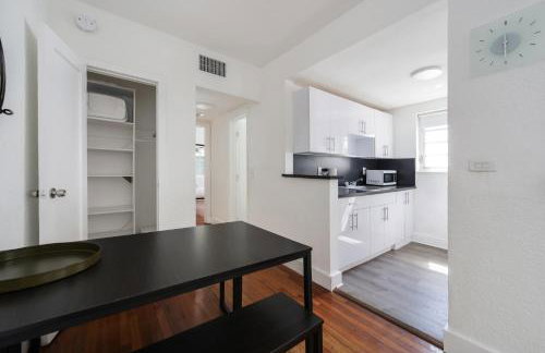 Alton Apts By At Mine Hospitality - Foto 13