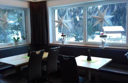 Residence Brunello - Foto 32