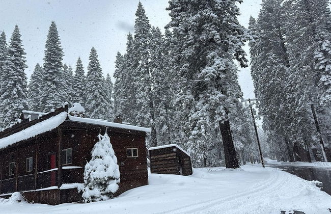 La Veranda - Photo 32