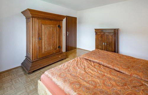 Grashüpfer Plus bis 6 Pers - Foto 18