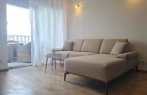 Apartmani Andrea - Foto 63