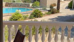 Manureva Calvi - Foto 5