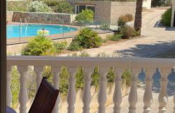 Manureva Calvi - Foto 5