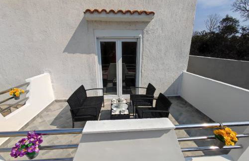 Holiday home LAURA - Foto 15