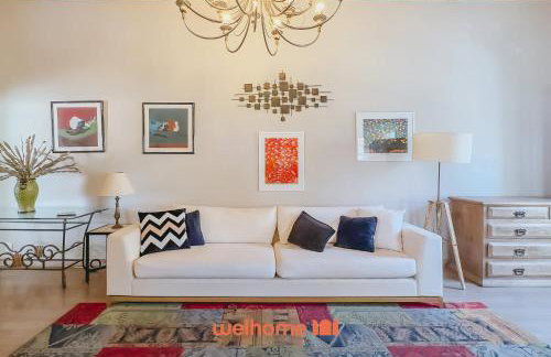 Casa em São João Del Rei conforto e charme - Foto 11