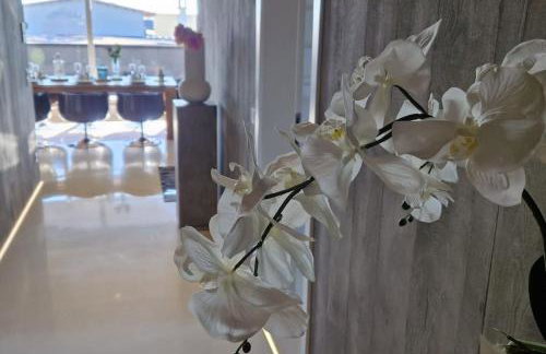 Exklusives Design-Penthouse MC1 - Foto 56