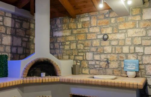 Carpe Diem Corinthian Suites 2 - Foto 39