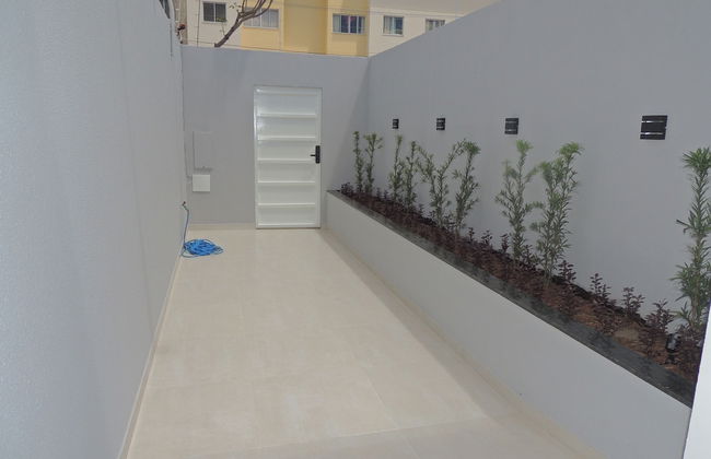 Porto Residence - Foto 16