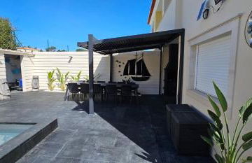 Villa Martins - Foto 22