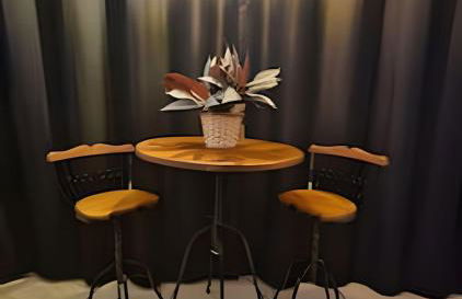 Apartamento Farol da Ilha - Vista Cinematográfica - Foto 21