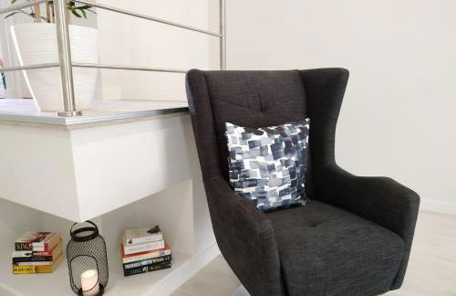 D_Loft Ocean - Foto 17