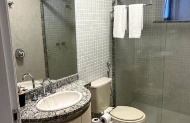 Apartamento Vista Ponte - Foto 22