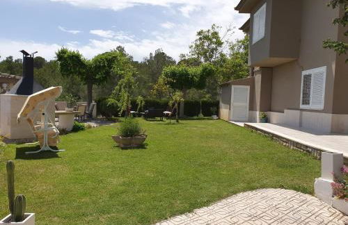 Catalunya Casas Close to Salou and just steps from the village! - Foto 11