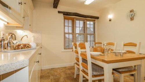 Ale Cottage - Foto 5