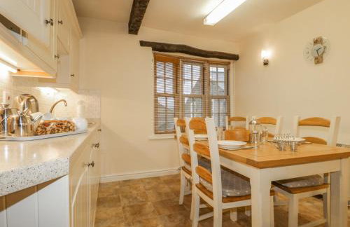 Ale Cottage - Foto 5