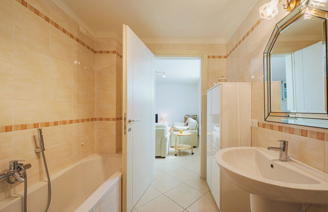 Villa Clara - Foto 28