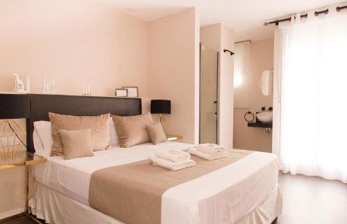 MD Julio Antonio - Photo 16